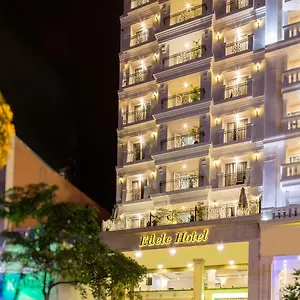 Edele Nha Trang