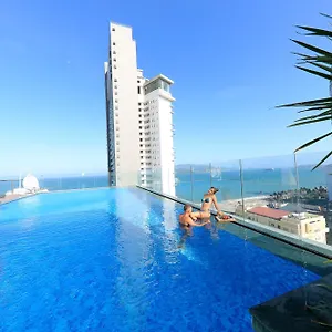 Gonsala Nha Trang